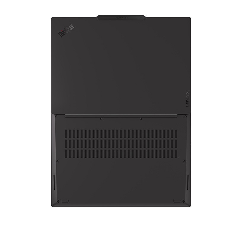 Lenovo ThinkPad X14 Ai 2026 Laptop Intel Core Ultra 14″ 2.8K OLED Display