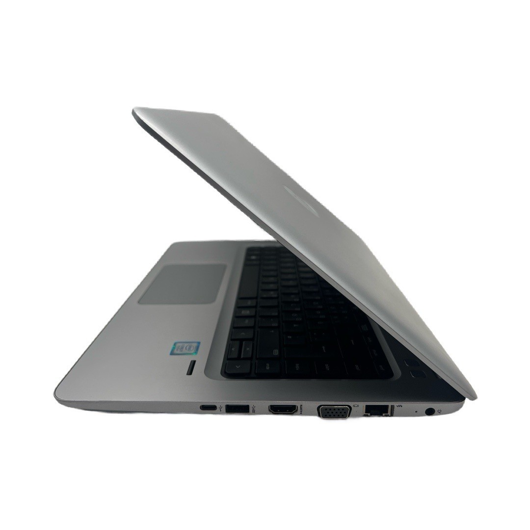 HP ProBook 440 G4 | Intel i7-7500U | 8GB RAM | 256GB SSD | Windows 11