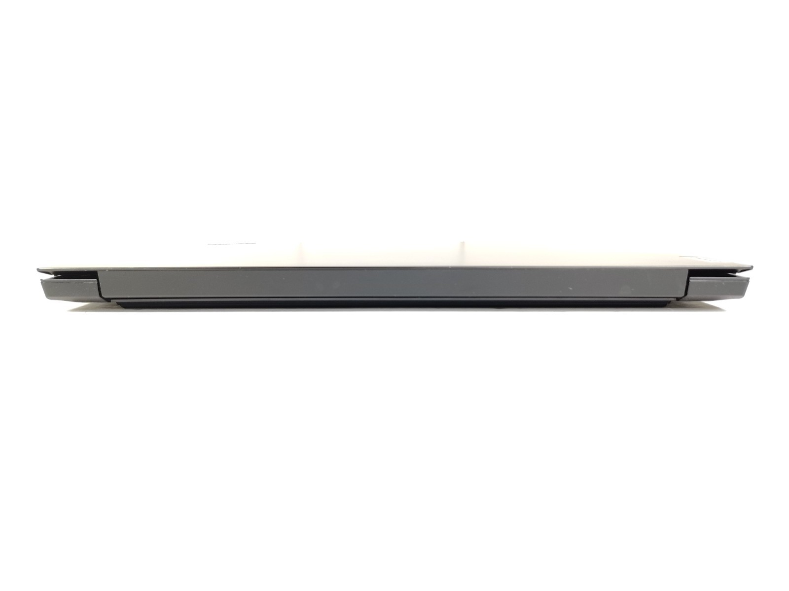 Lenovo ThinkPad E15 Gen 2 AMD Ryzen 7 4700U 16GB RAM 256GB SSD Windows 11 Pro
