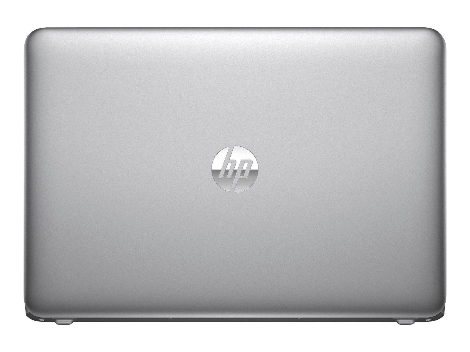 The HP ProBook 450 G4 NOTEBOOK i5-7200u 2.5Ghz 12GB 256GB SSD WIN 11P EXCELLENT
