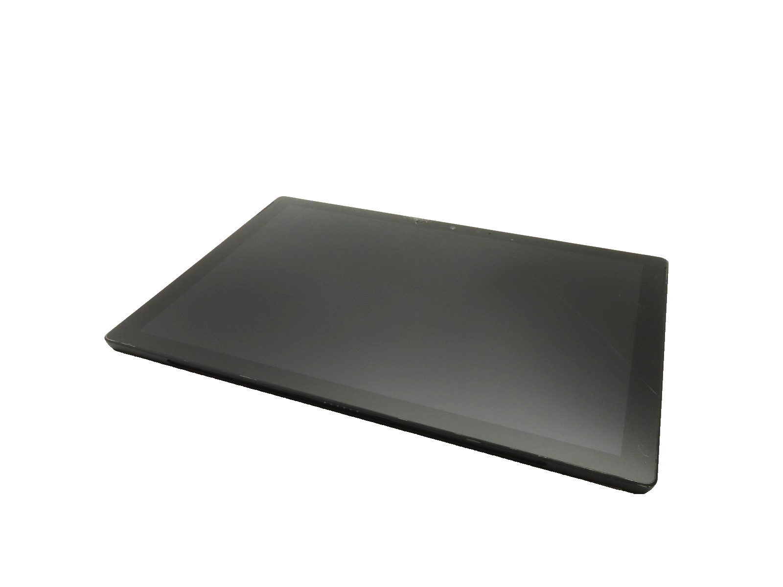 Microsoft Surface Pro 7 1866 12.3″ Intel Core i7-1065G7 16GB RAM 256GB SSD Read