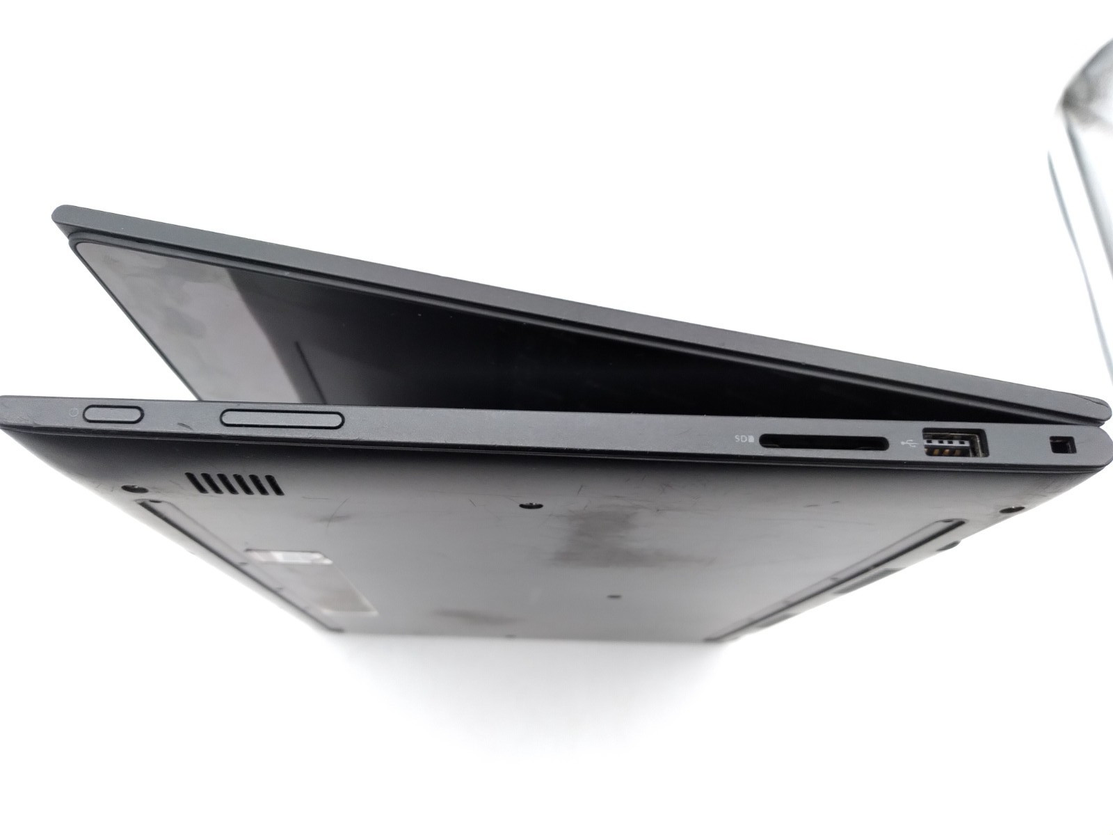 Dell Latitude 3390 2-in-1 TS i5 8250U @ 1.6GHz 8GB RAM 128GB SSD Win11Home Parts