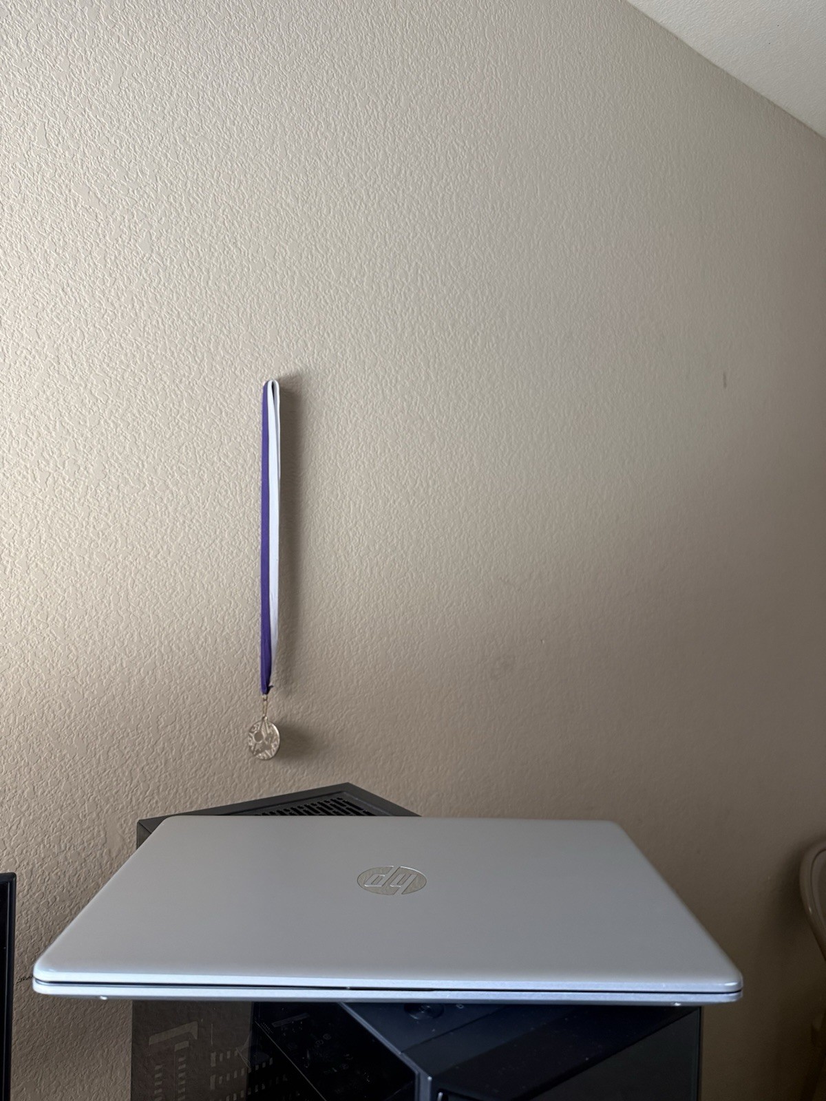 HP Laptop 11th Gen I3 8GB RAM 256GB SSD Excellent Condition