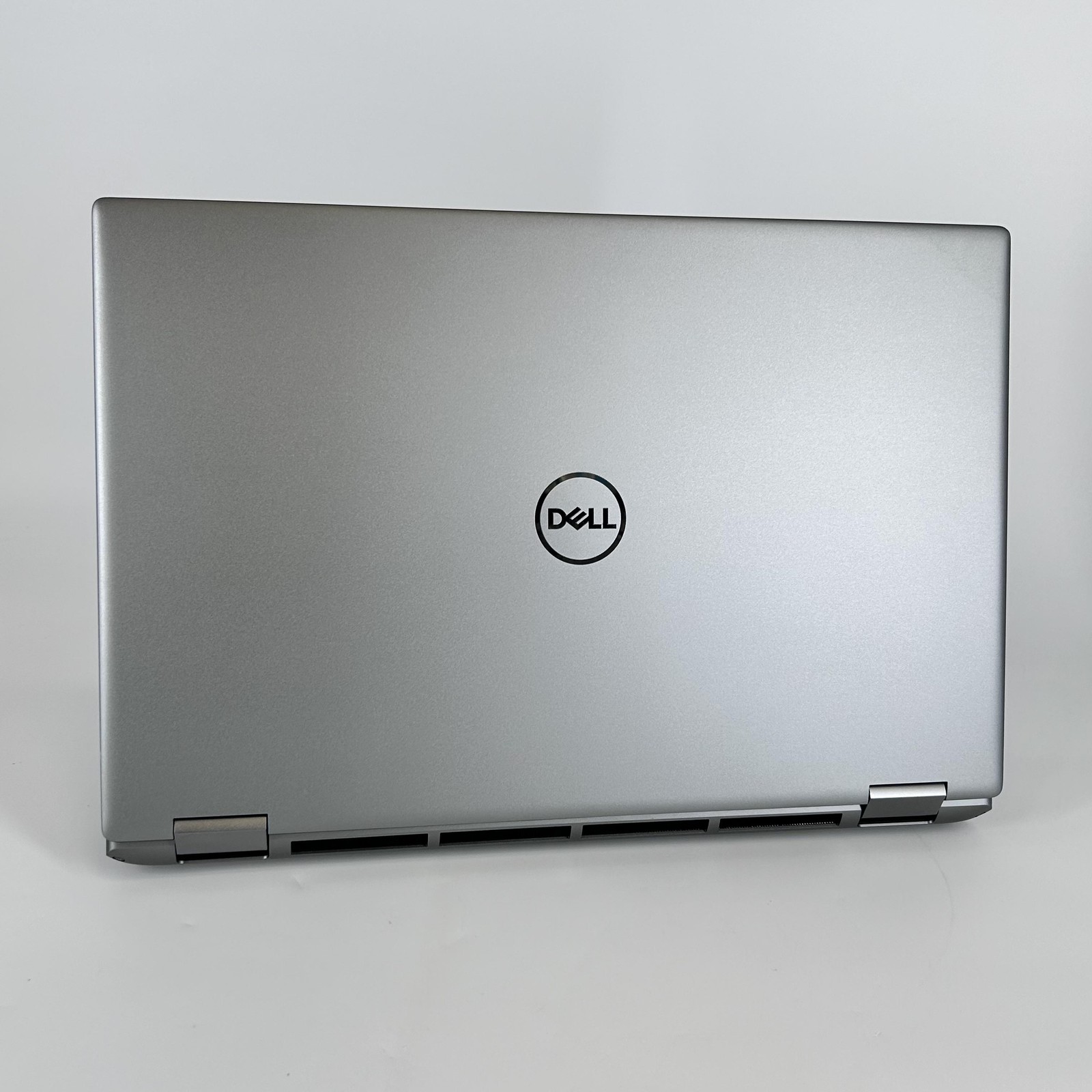 Dell Precision 7780 17.3 FHD 2.1 GHz i7-13850HX 16GB 1TB SSD RTX 4090 Very Good