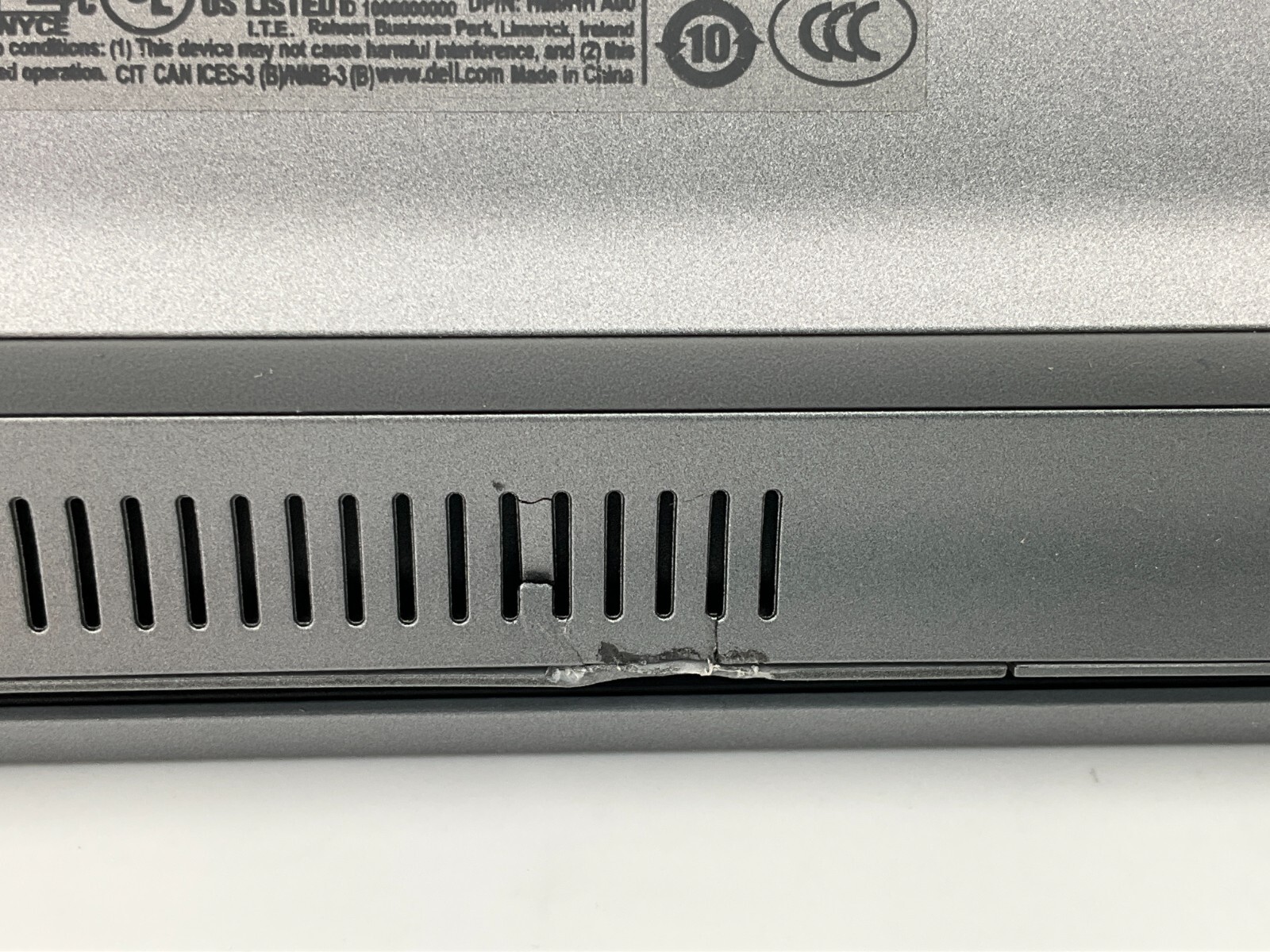 Dell Latitude 5420 i5-1145G7 16GB 256GB BT5.2 WiFi6 14F W10P 3000095688272 ✅❤️️