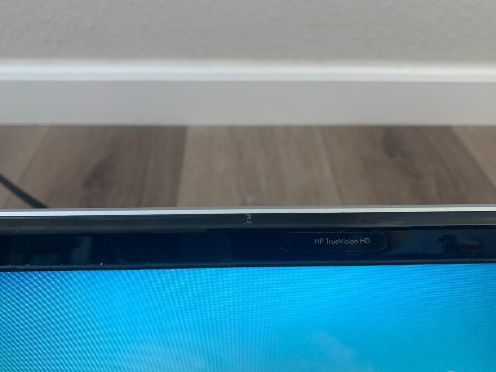 HP Pavilion dv6 15.6″ AMD A6-4400M APU Radeon 2.70GHz 4GB RAM 320GB HDD Win 10
