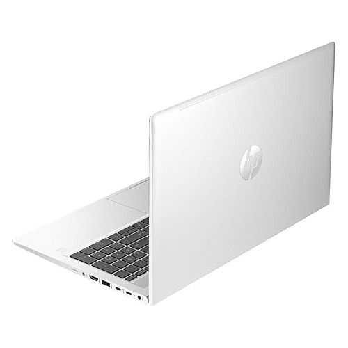 HP ProBook 450 G10 15.6″ Intel Core i3 13th Gen 8GB 256GB Windows 11 Fair
