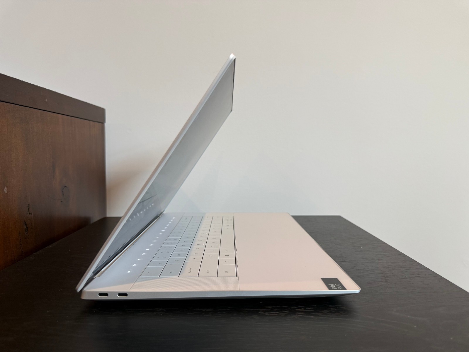 Dell XPS 16 9640 FHD+ 120Hz (Core Ultra 7 155H, 16GB/1TB SSD, RTX 4050) #10