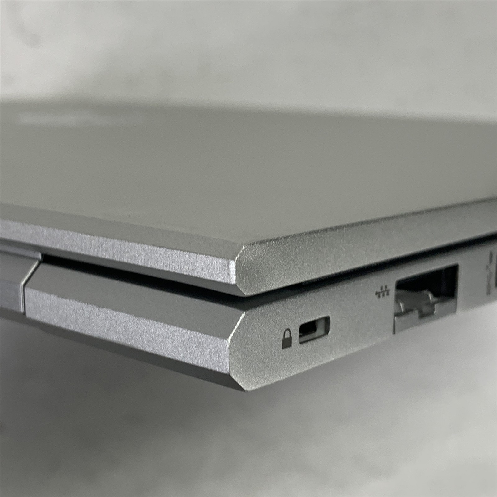 HP ProBook 445 G8 14″ Laptop Ryzen 5 5600U 2.3GHz 8GB – NO DRIVE