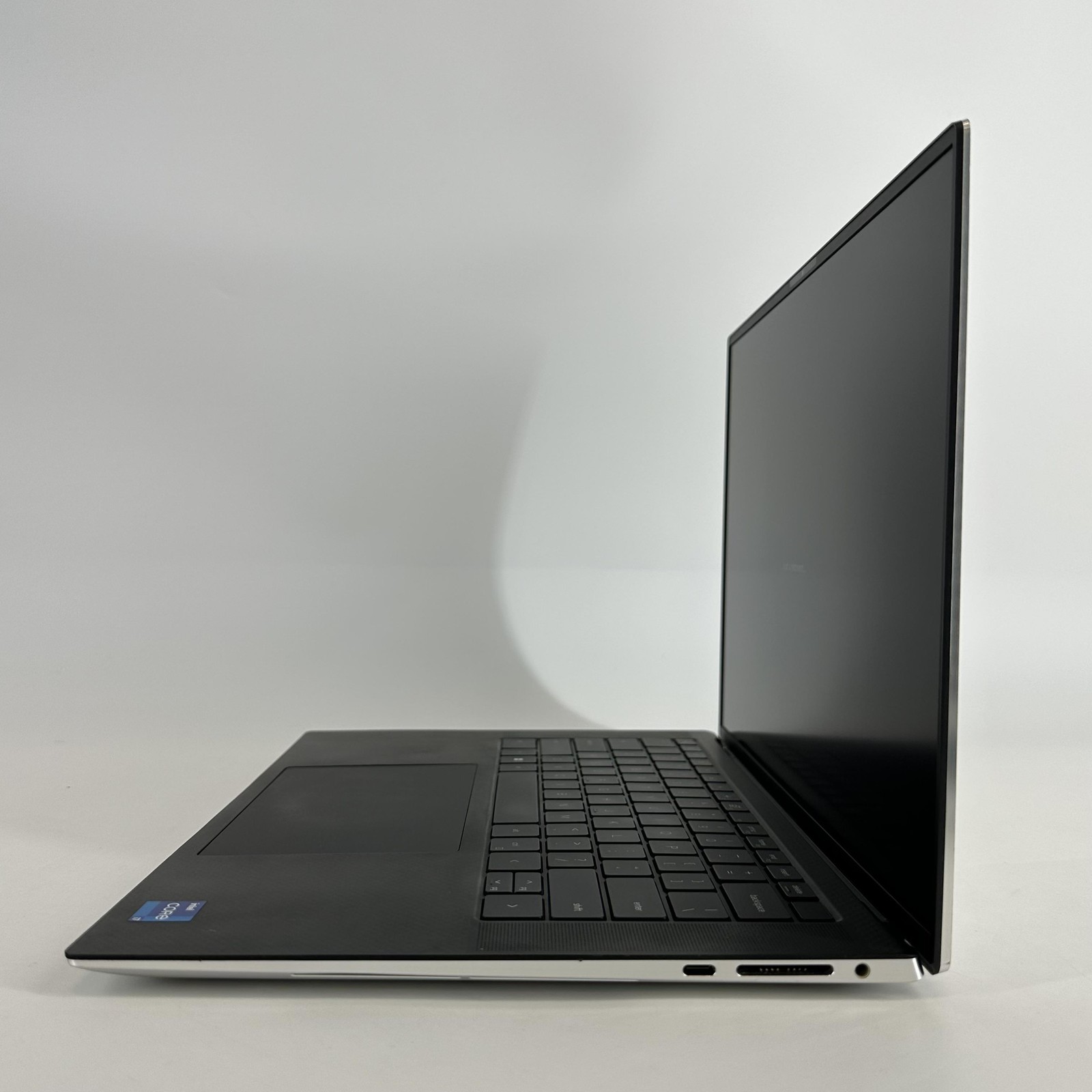 Dell XPS 15 9520 FHD+ 2.3GHz i7-12700H 64GB 512GB SSD RTX 3050 Ti Good LCD BLEED