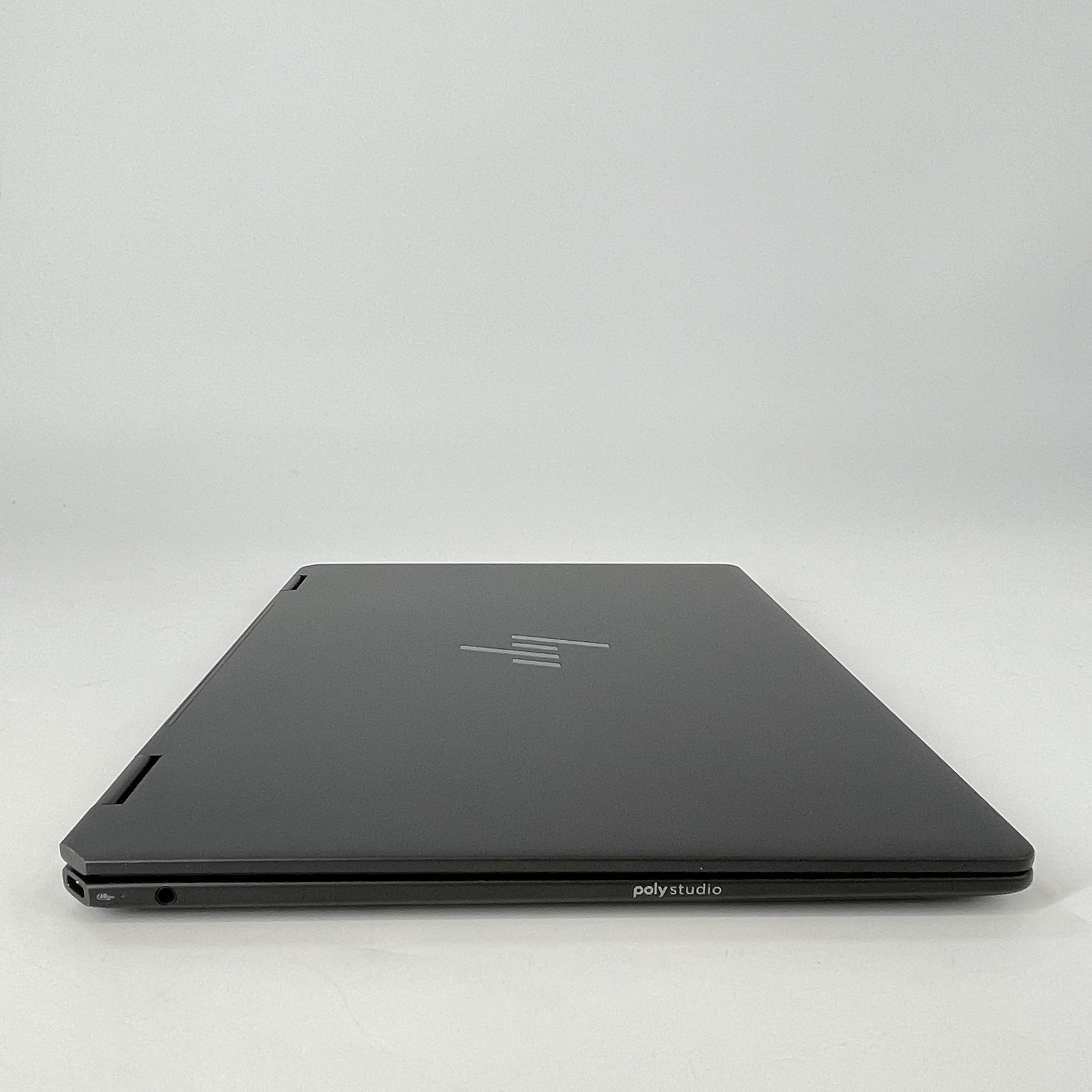 HP OmniBook Ultra Flip 14 3K TOUCH 2.2 GHz Ultra 7 256V 16GB 1TB SSD Excellent