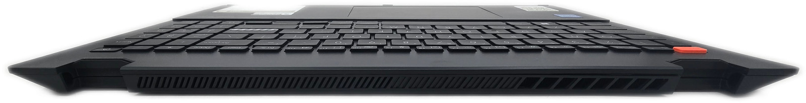 Asus VivoBook TP3604VA i5 13th Gen 8GB 512GB SSD Windows 11 Home
