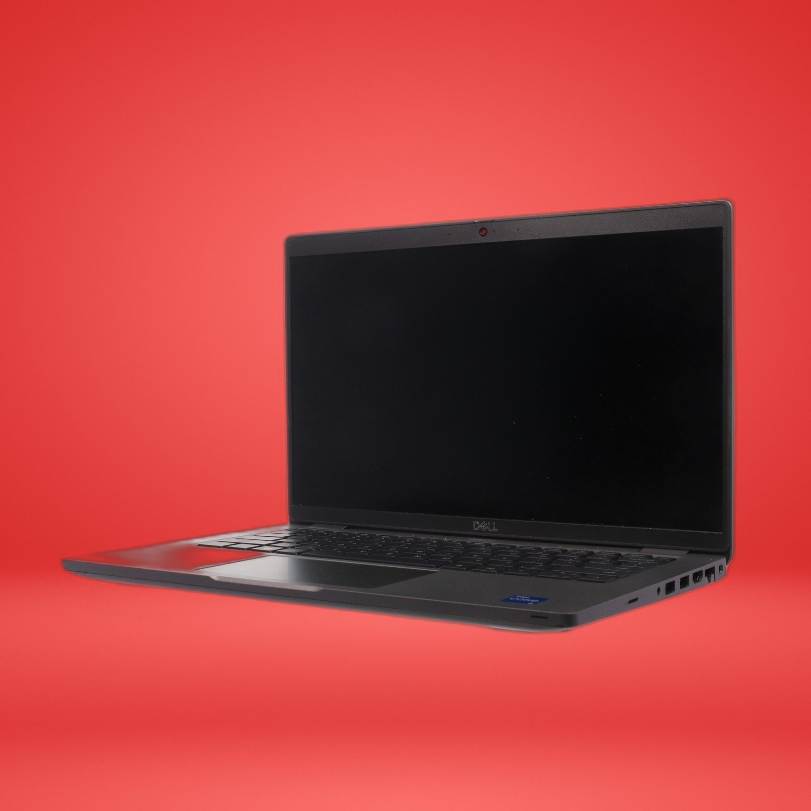 Dell Latitude 5430 14.0″ Intel Core i5-1235U 16GB RAM 256GB NVMe FHD Win 11 pro