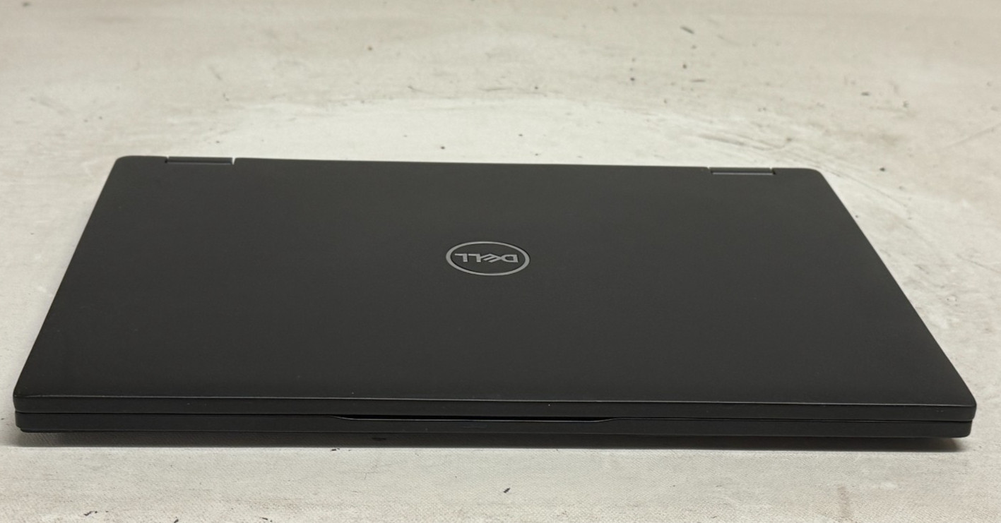 Dell Latitude 7390 2in1 13.3″ (i5-8250u – 8GB RAM – 256GB SSD – Win11Home)