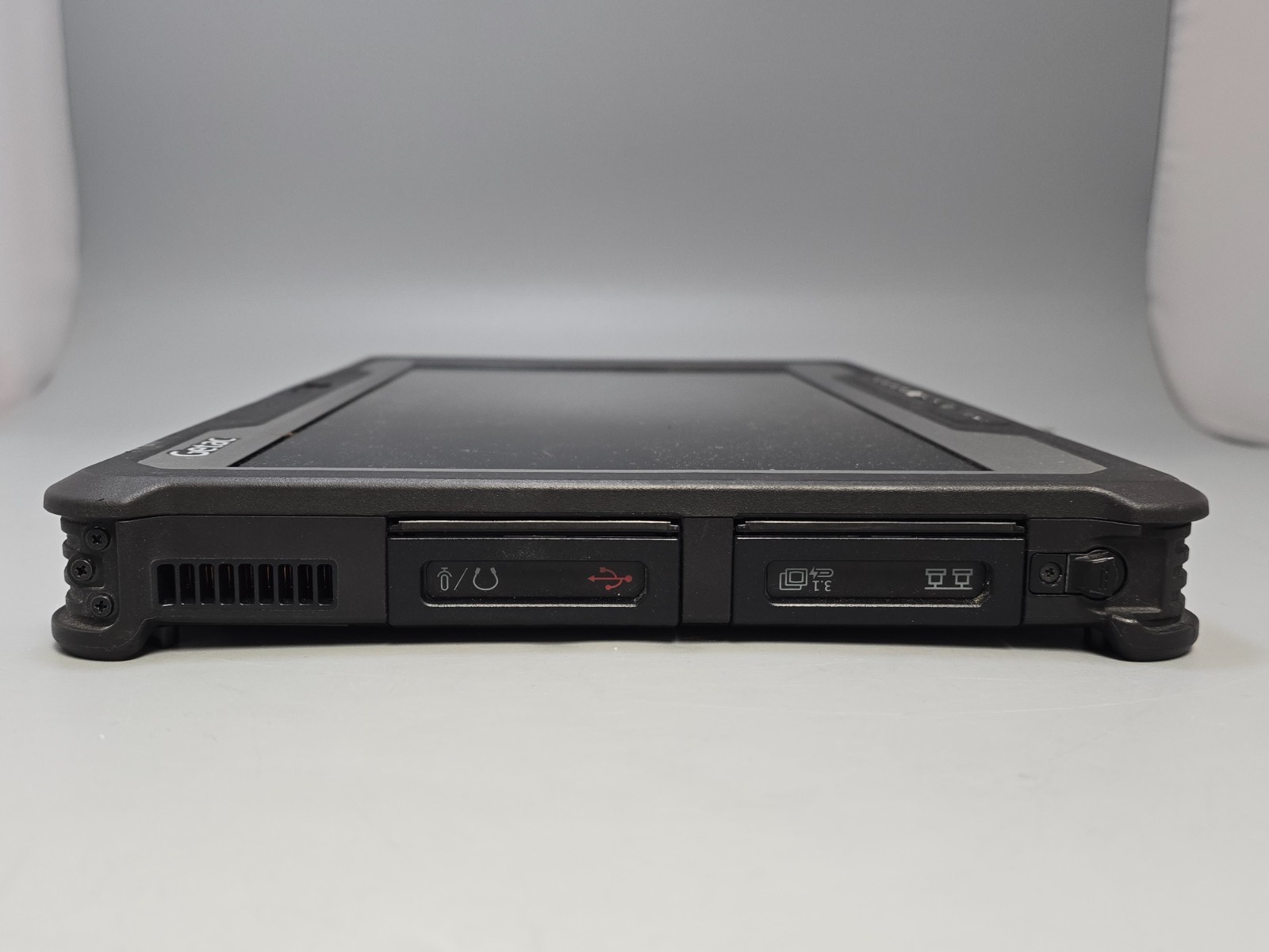 Getac A140 G2 Rugged Tablet Core i5-10310U 1.7GHz 8GB RAM 256GB SSD 11 PRO