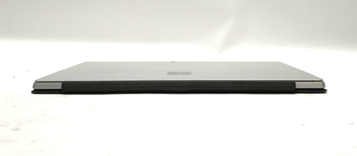 Microsoft Surface Pro 7 i3-1005G1@1.20GHz 4GB RAM 128GB NVMe WIN 11 Pro WH999!