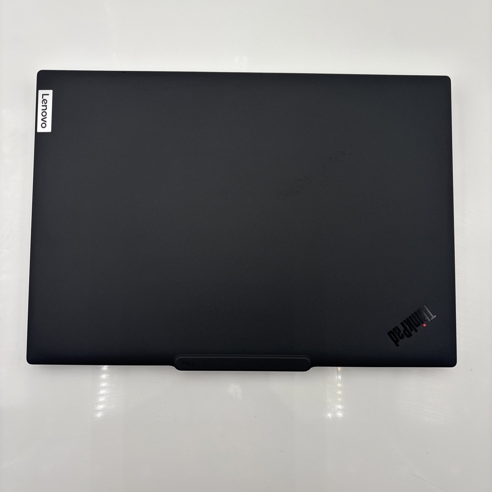 Lenovo T14s Gen 6 14″ AMD Ryzen AI 5 Pro 340 Processor 32GB RAM/512GB SSD Black