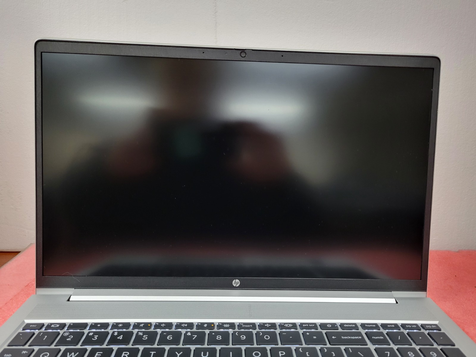 HP ProBook 450 G8 15.5″ i5-1135G7 8GB RAM 1TB SSD Win 11 Pro *Read* | C726