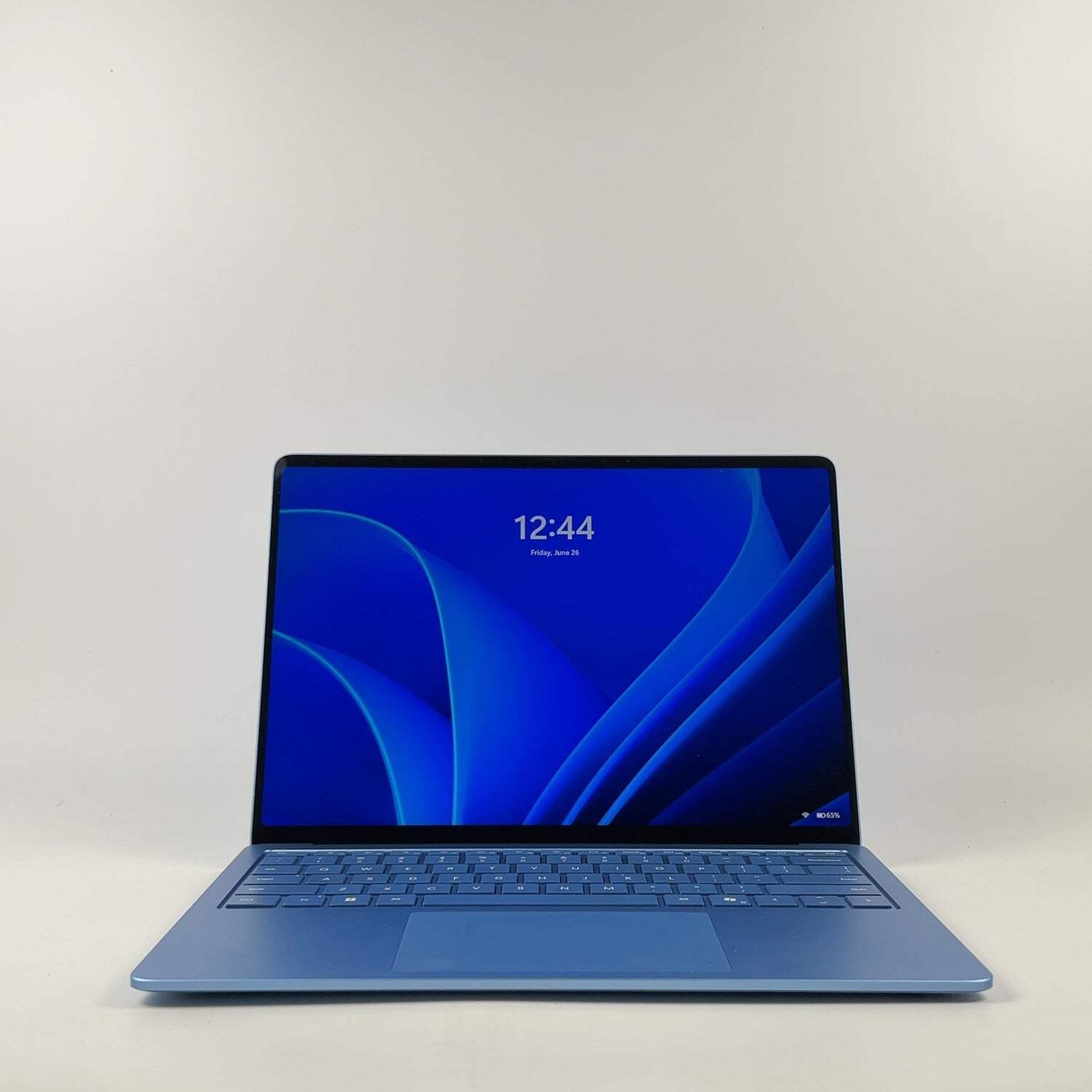 Microsoft Surface Laptop 7 2036 13.8″ Snapdragon X 3.4GHz 16GB RAM 512GB SSD