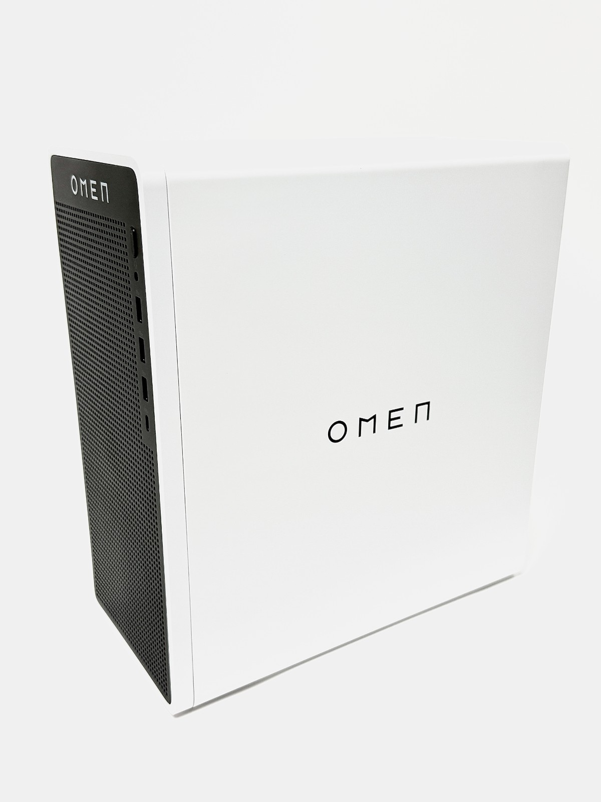 Dell XPS 8960 Tower Desktop i5-14400 CPU 512GB SSD 16GB Ram (OPEN BOX)