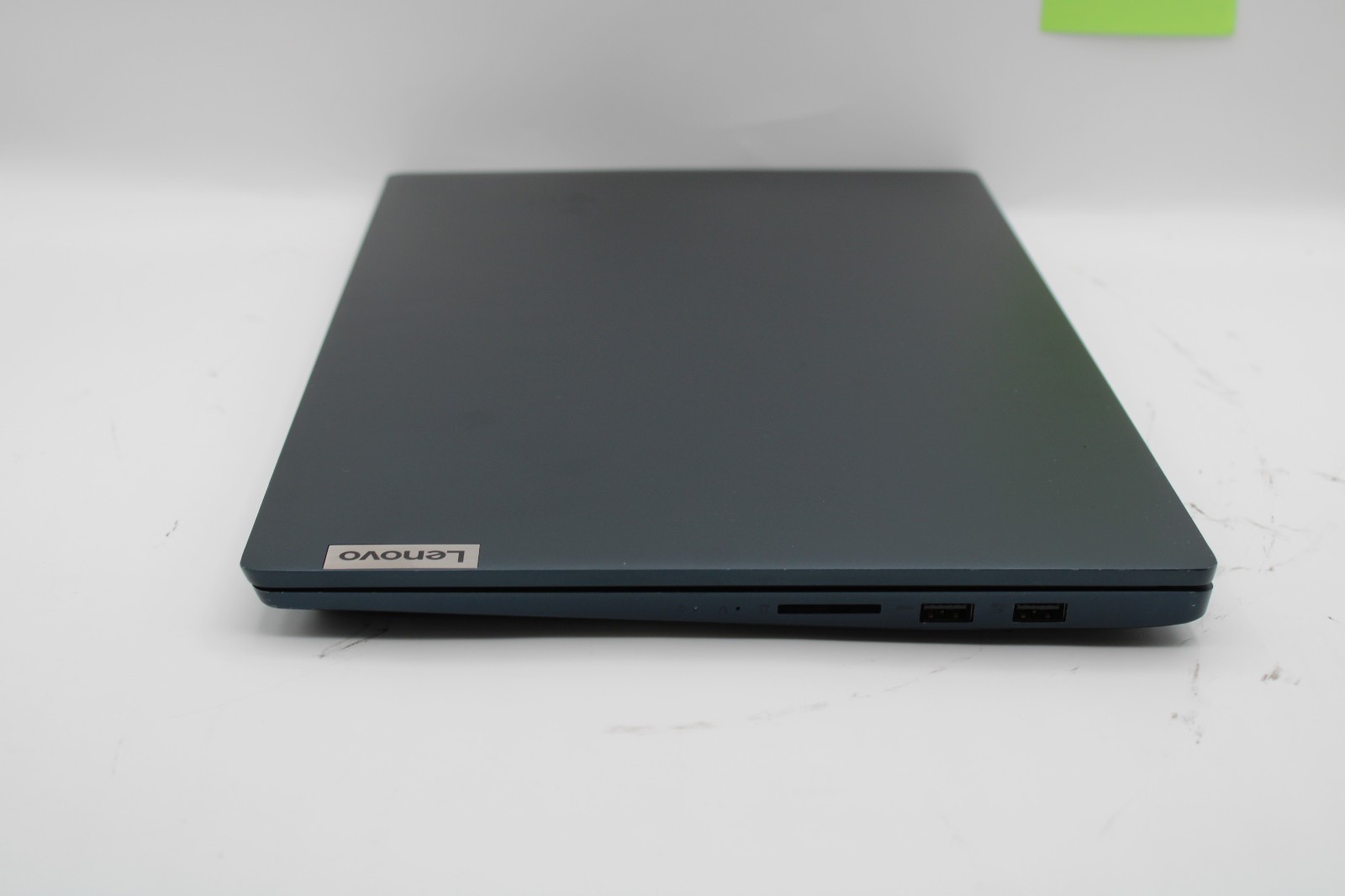 Lenovo IdeaPad Flex 5-15ITL05 Touch i7-1165G7 @ 2.8 GHz 12GB RAM 256GB SSD W11P