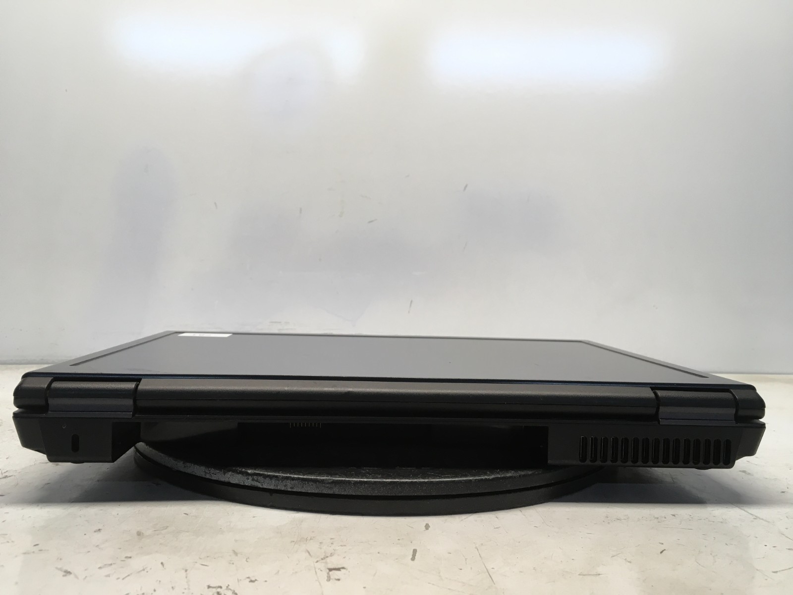 Compal FL92 Intel Core 2 Duo 2GHz 4 GB NO HDD