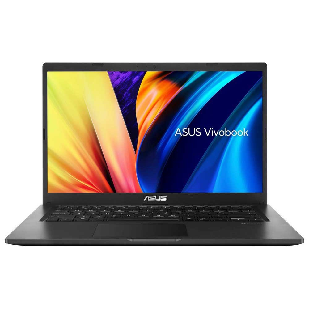 Asus Vivobook 14″ F1400EA-SB34 HD Laptop Intel Core i3-1115G4 8GB 256GB SSD W11S