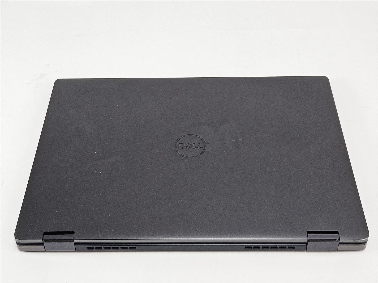 Dell Latitude 9430 i5-1245U 16GB 256GB SSD 14″ Touch Convertible Iris Xe