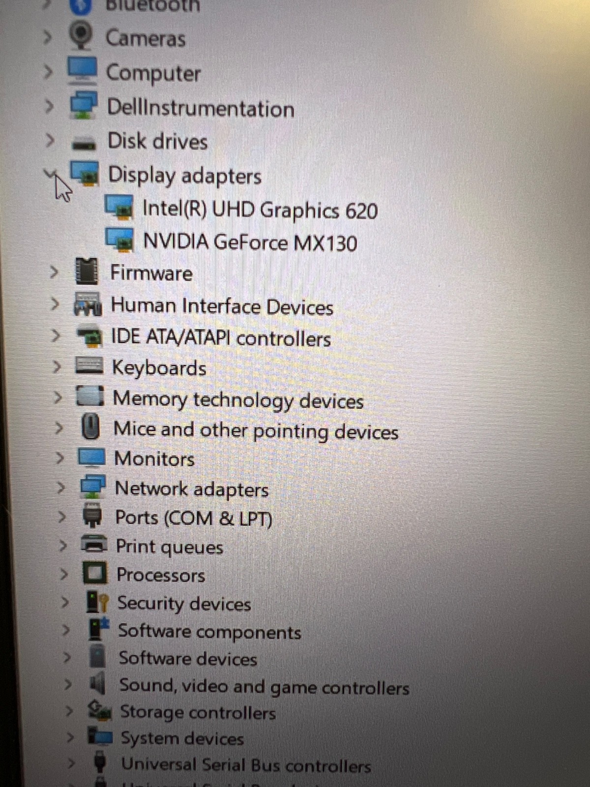 Dell Latitude 5590 15.6″ Laptop i7-8650U @ 1.9GHz 8GB RAM 180GB SSD Win 11Pro