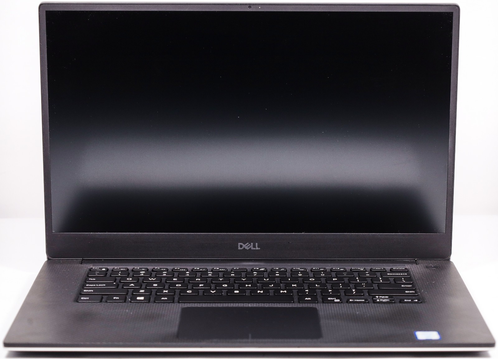Dell Precision 5540 Core i7-9850H CPU 32GB RAM 512GB SSD T1000 W11P w/AC Adapter