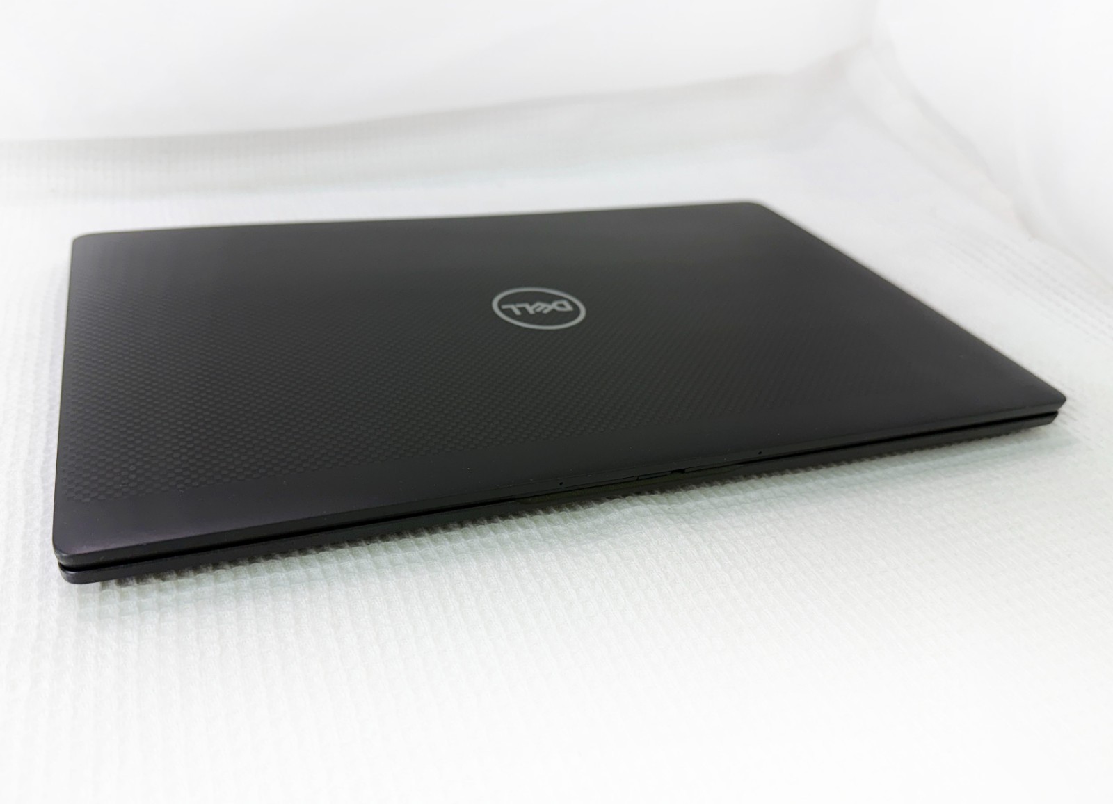 Dell Latitude 7410 14″ i5-10310U, 16GB, New 1TB NVME SSD, Webcam, Windows 11 Pro