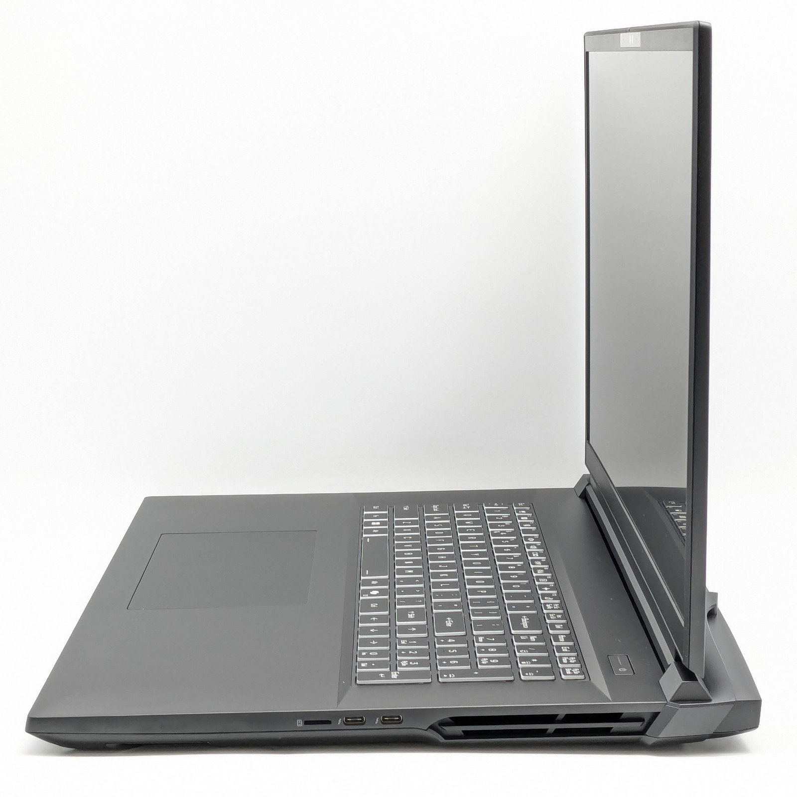 Unbranded Clevo X580WNT 18″ Ultra 9 275HX 64GB DDR5 GeForce RTX 5090 No OS