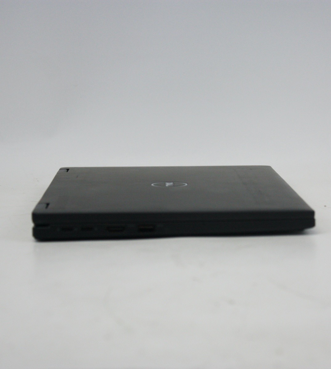 Dell Latitude 5289 2-N-1 12.5″ Touchscreen Laptop I7-7600U 2.80GHz 16GB Ram