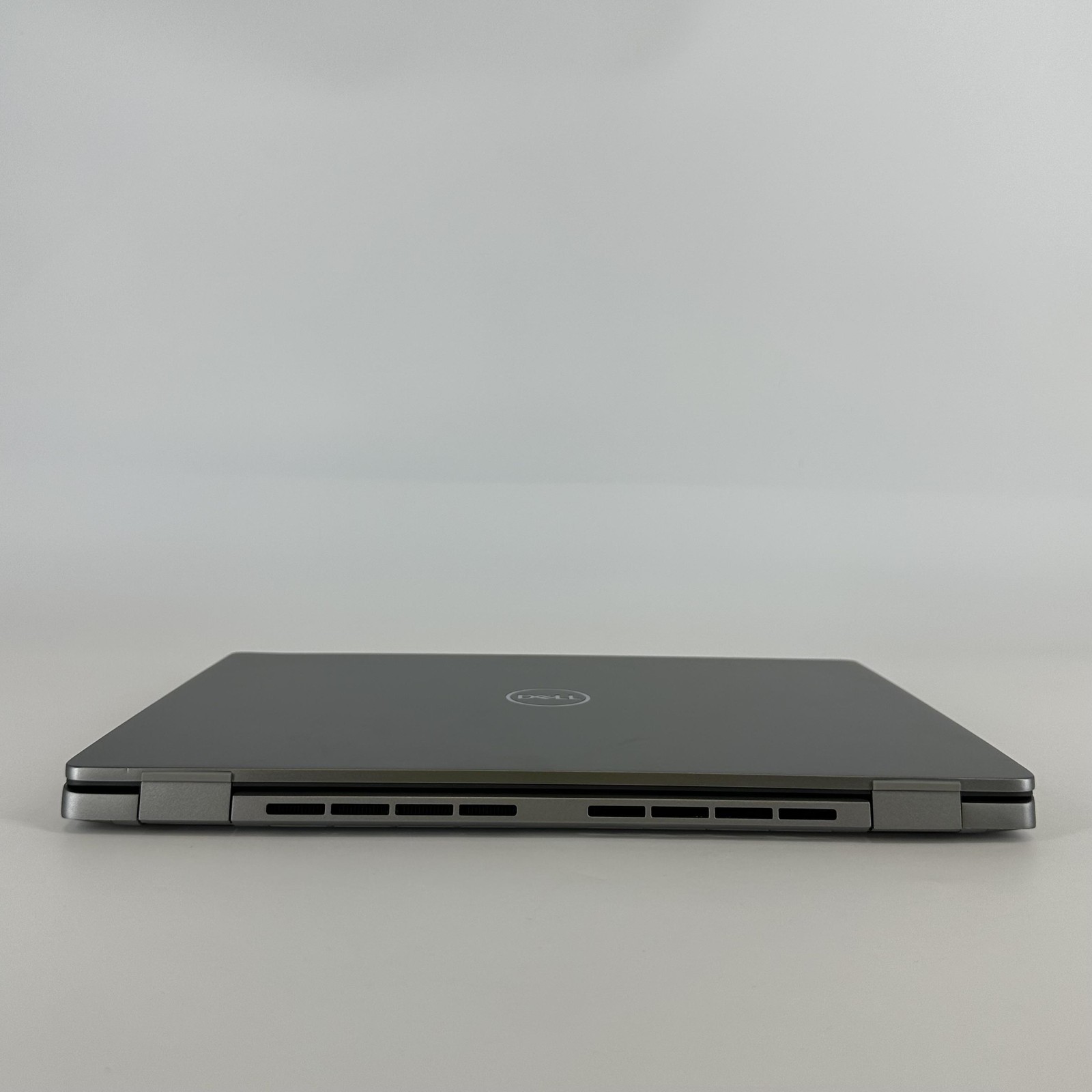 Dell Latitude 7450 14 QHD+ TOUCH 3.8 GHz Ultra 7 165H 32GB 256GB SSD Very Good