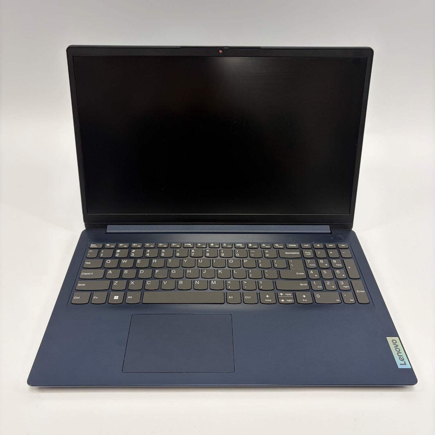 Lenovo IdeaPad 1 JVHFC1 15.6″ Pentium Silver N6000 1.1GHz 4GB RAM 128GB SSD