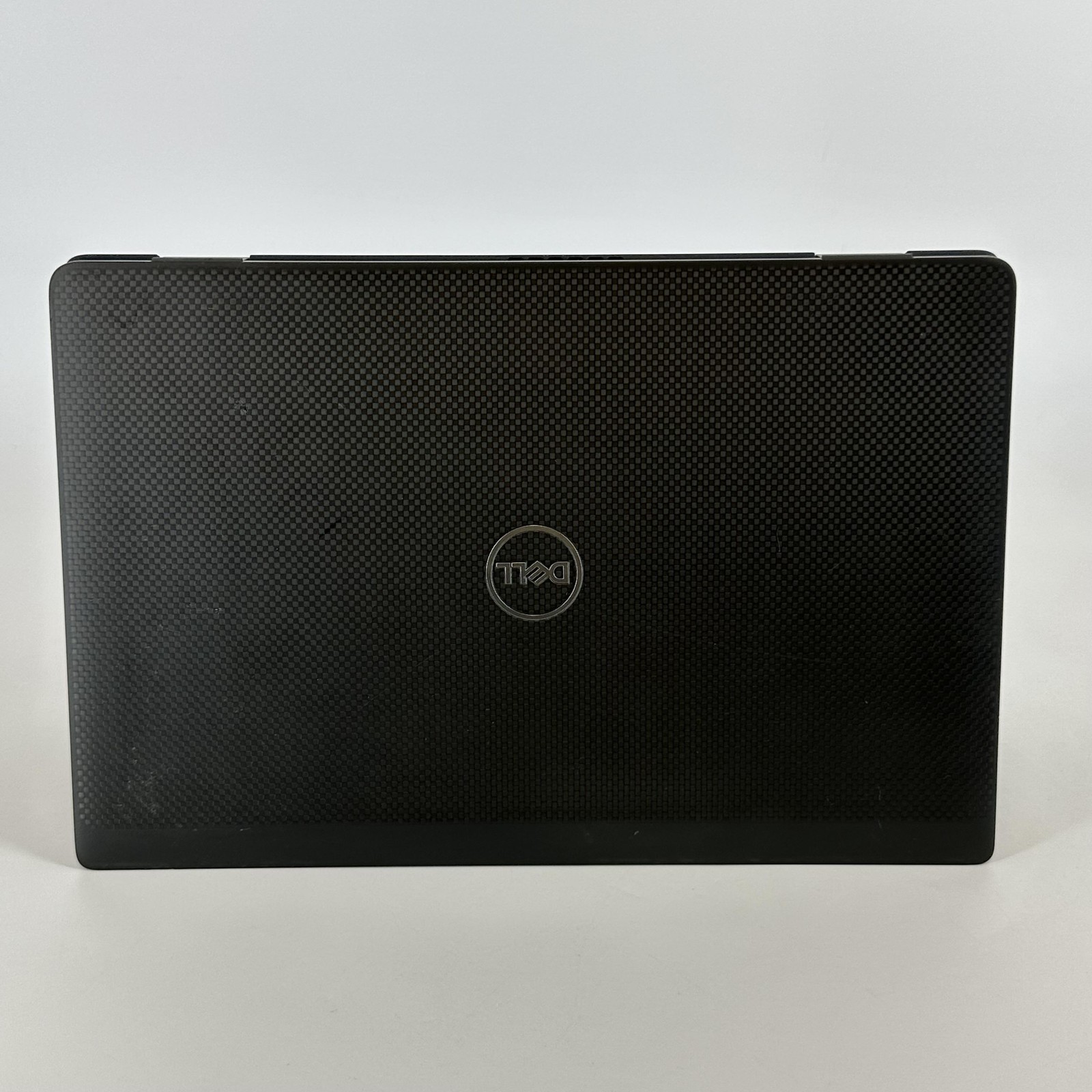 Dell Latitude 7320 13.3 FHD i5-1145G7 2.60GHz 8GB 256GB SSD Good STIFF TRACKPAD