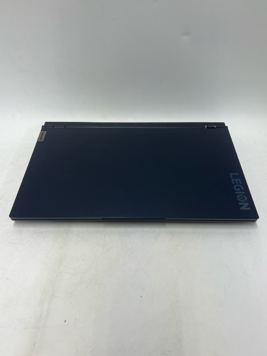 LENOVO LEGION 5 15ACH6 15.6″ (U11027231)