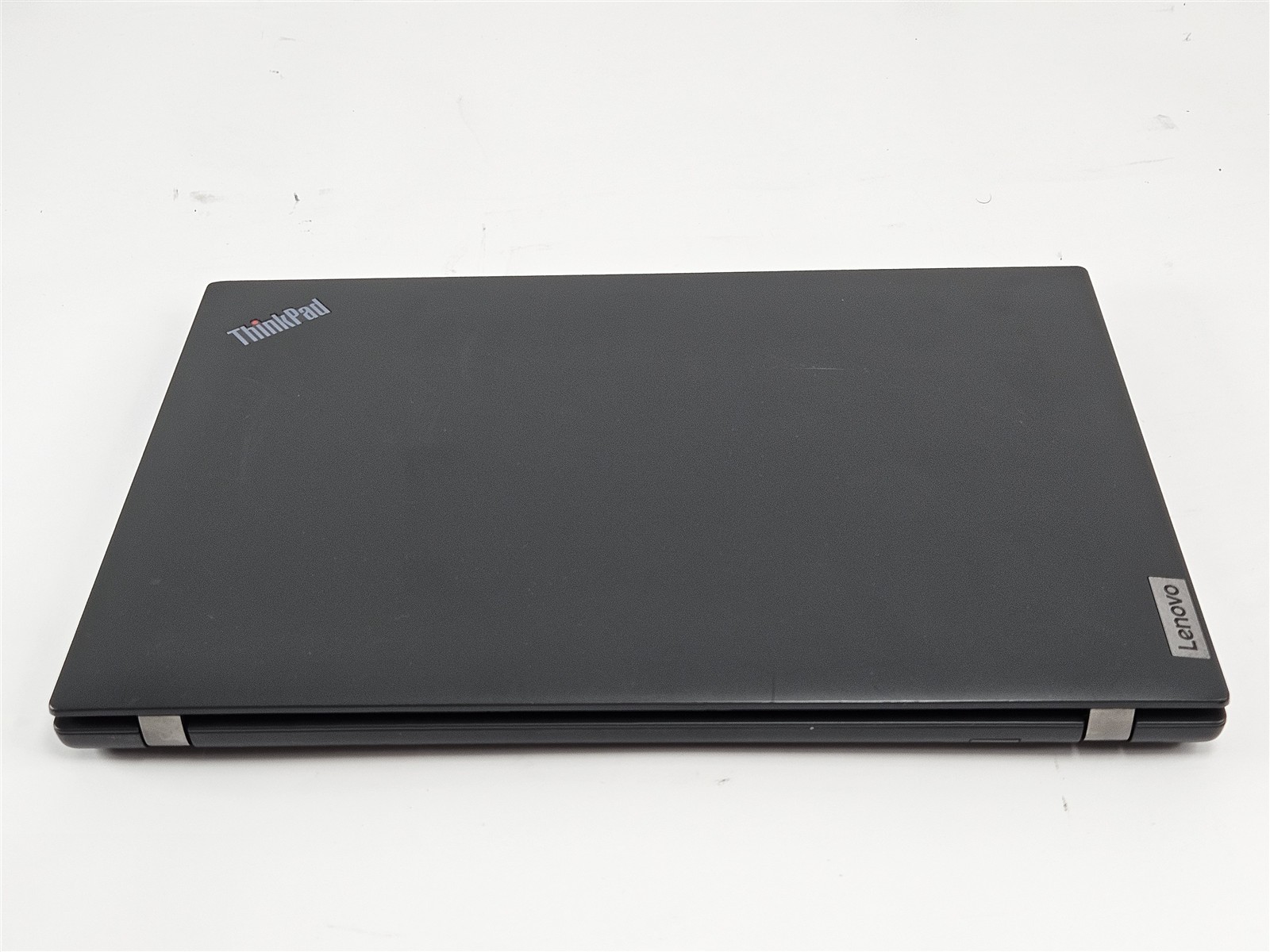 Lenovo ThinkPad L14 Gen 4 14″ AMD Ryzen 5 Pro 7530U 16GB RAM 256GB SSD Win11Home