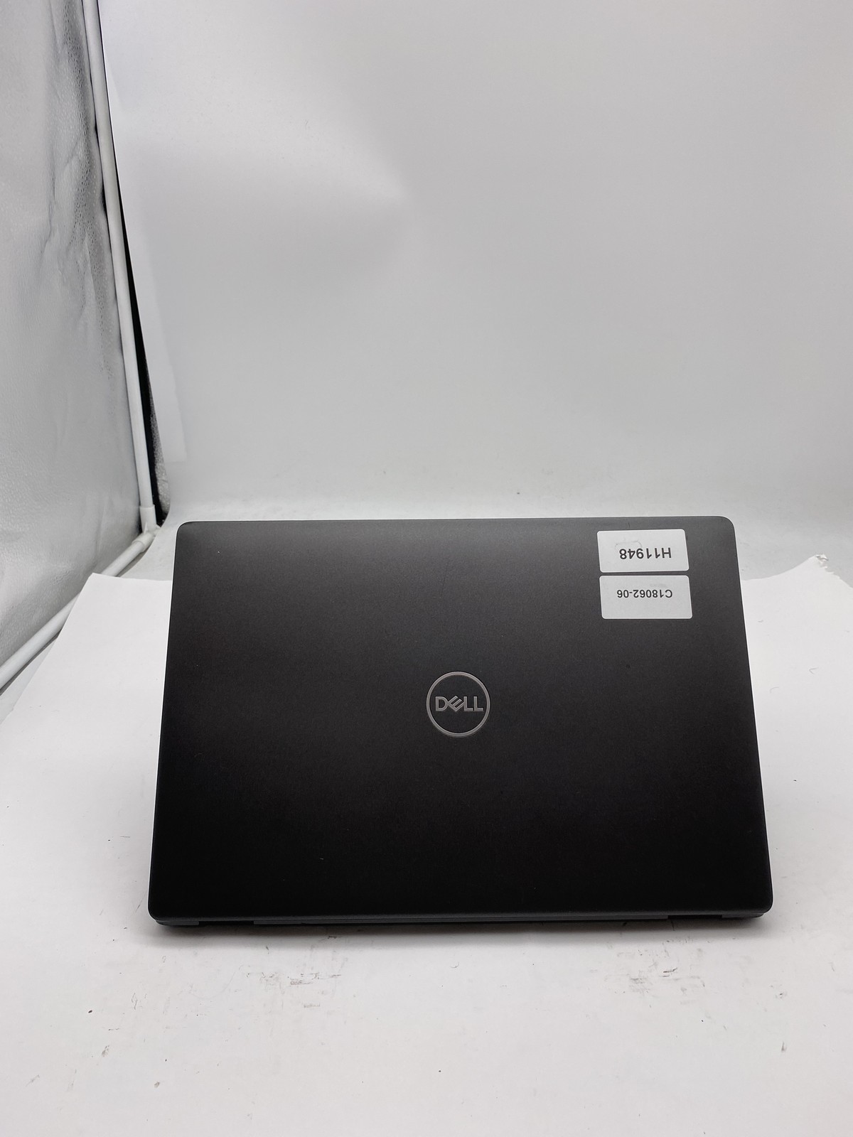 Dell Latitude 5400 Laptop Core i5 8365U 1.6GHz 8GB RAM 256GB SSD Windows 11 Pro