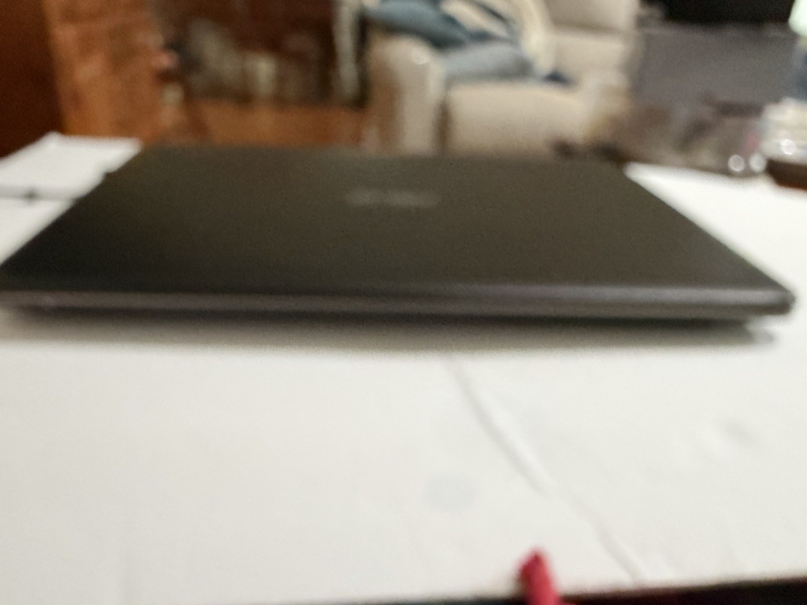 15.6″ ASUS R540S Intel Celeron N3050 1.6GHz 4GB 500GB Hdd,Laptop Notebook WIN 10