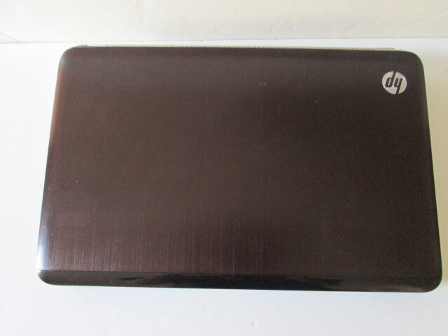 Pickup, No Ship-HP PAVILION 17″ Laptop, Intel i7-2670QM, Windows 11,Perfect Work