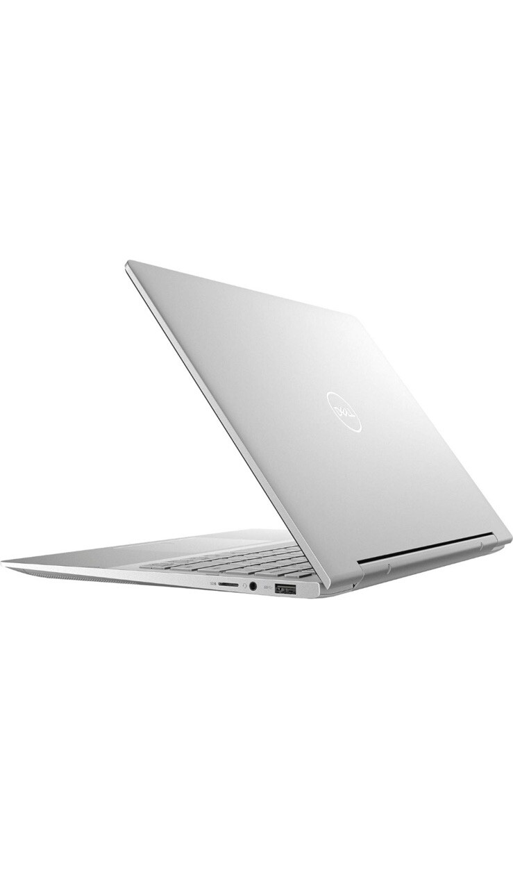 Dell Inspiron 17.3” 7779 2-In-1