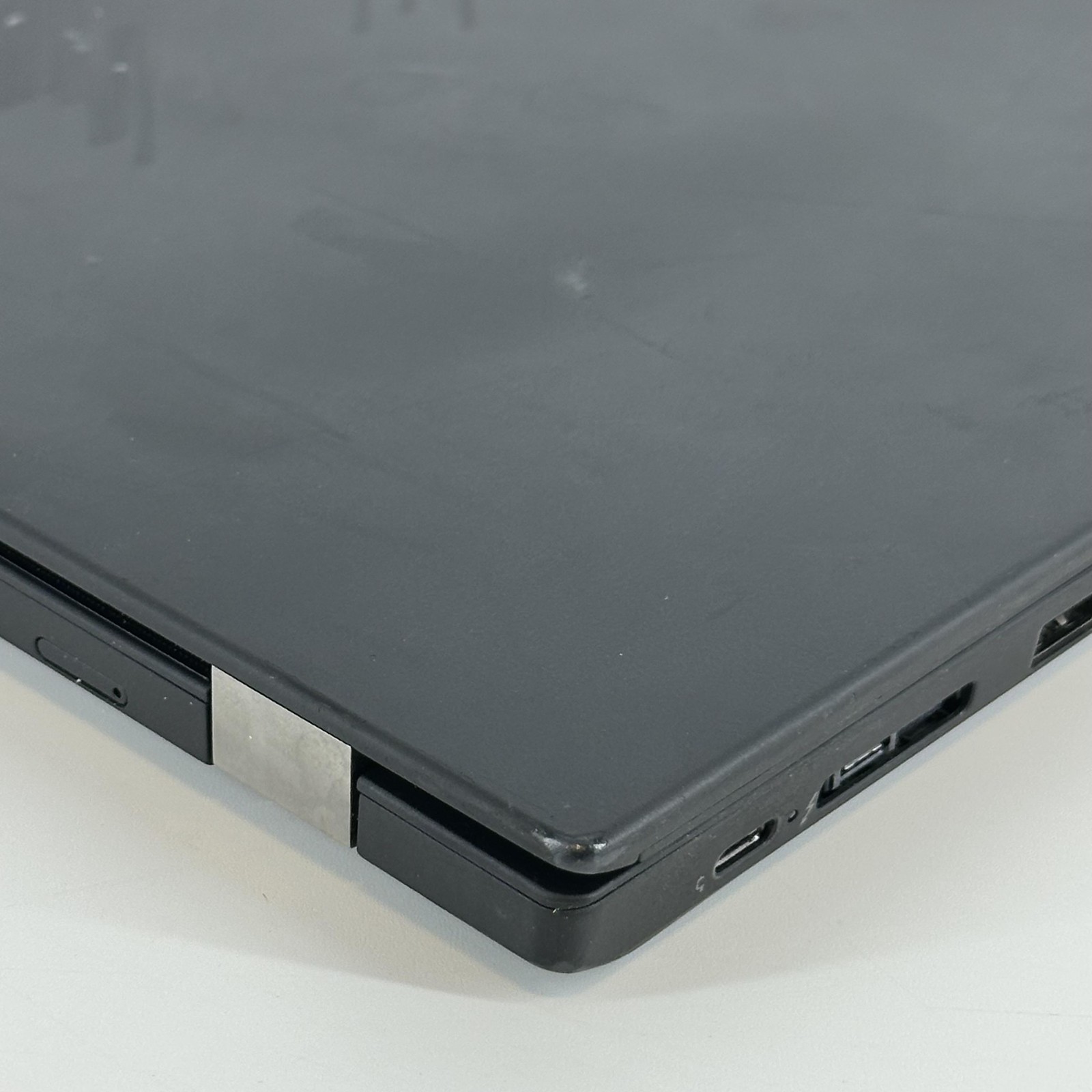 Lenovo ThinkPad P15s Gen 2 FHD i7-1165G7 2.80GHz 16GB 512GB SSD Quadro T500 Good