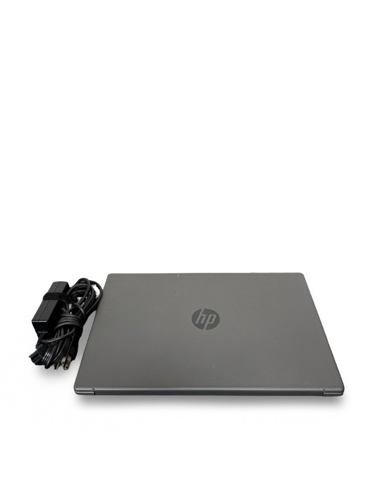 HP 255 G10 Laptop – AMD Ryzen 5 7530U – 16GB RAM – Used