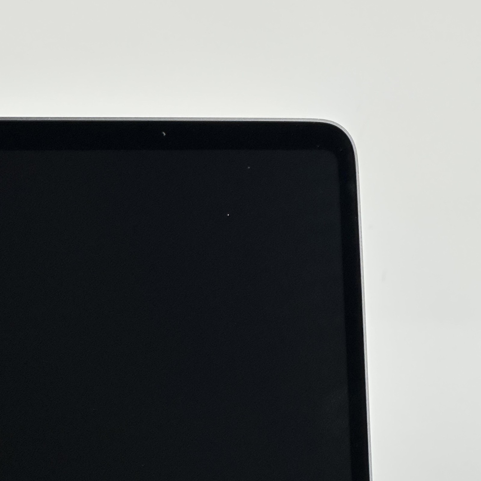 Microsoft Surface Laptop 7 15 QHD+ TOUCH 2.2 GHz Ultra 7 266V 16GB 512GB SSD