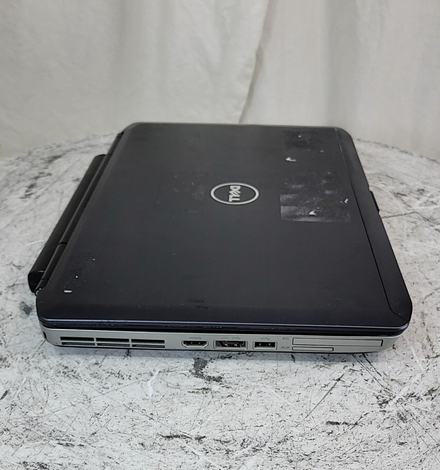 DELL LATITUDE E5430 NON-VPRO PC Laptop Core i3-3120M 4GB 320GB
