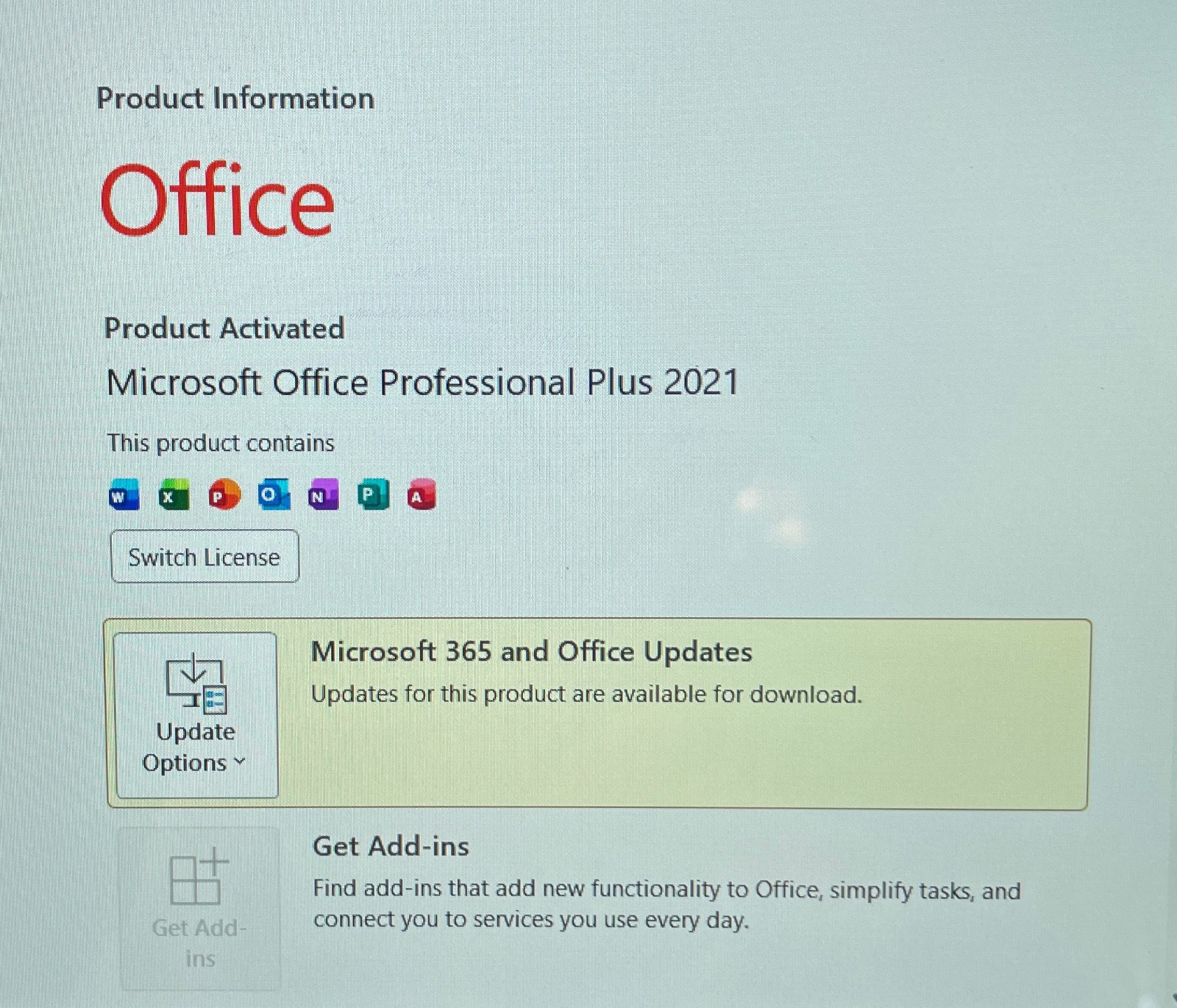 DELL INSPIRON 7537 Laptop *TOUCH* 15″ i7 Win11 Pro 25H2/Office 2021-extras-8