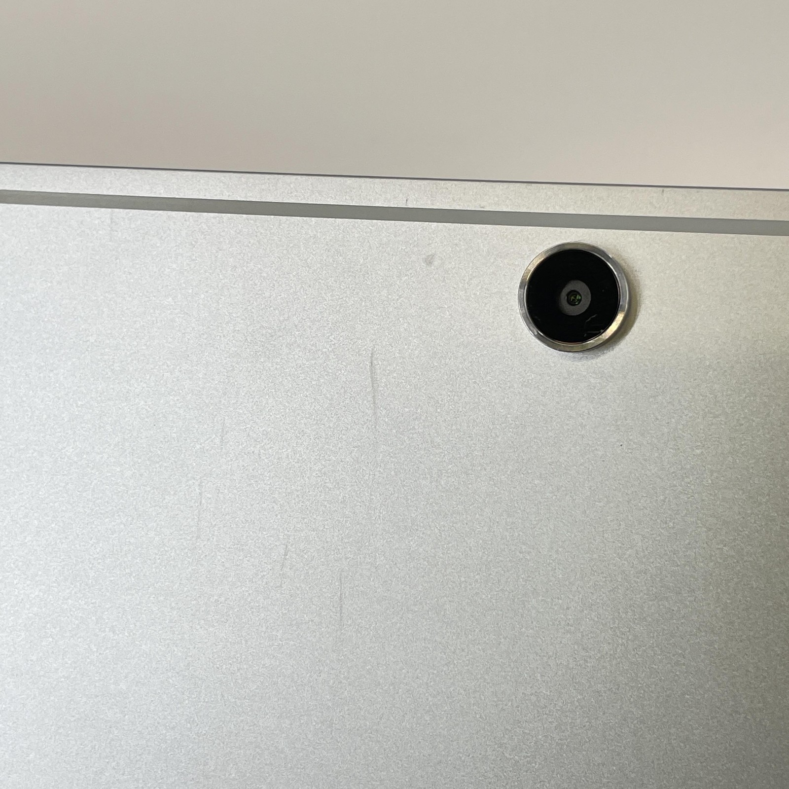 Dell XPS 13 9315 (2-in-1) QHD+ TOUCH 1.1 GHz i7-1250U 16GB 1TB SSD Excellent