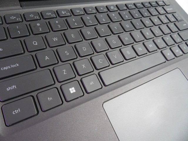 DELL LATITUDE 7430 i5-1245U 1.6GHz 16GB 512GB NVMe IRIS XE BACKLIT WIN 11 PRO
