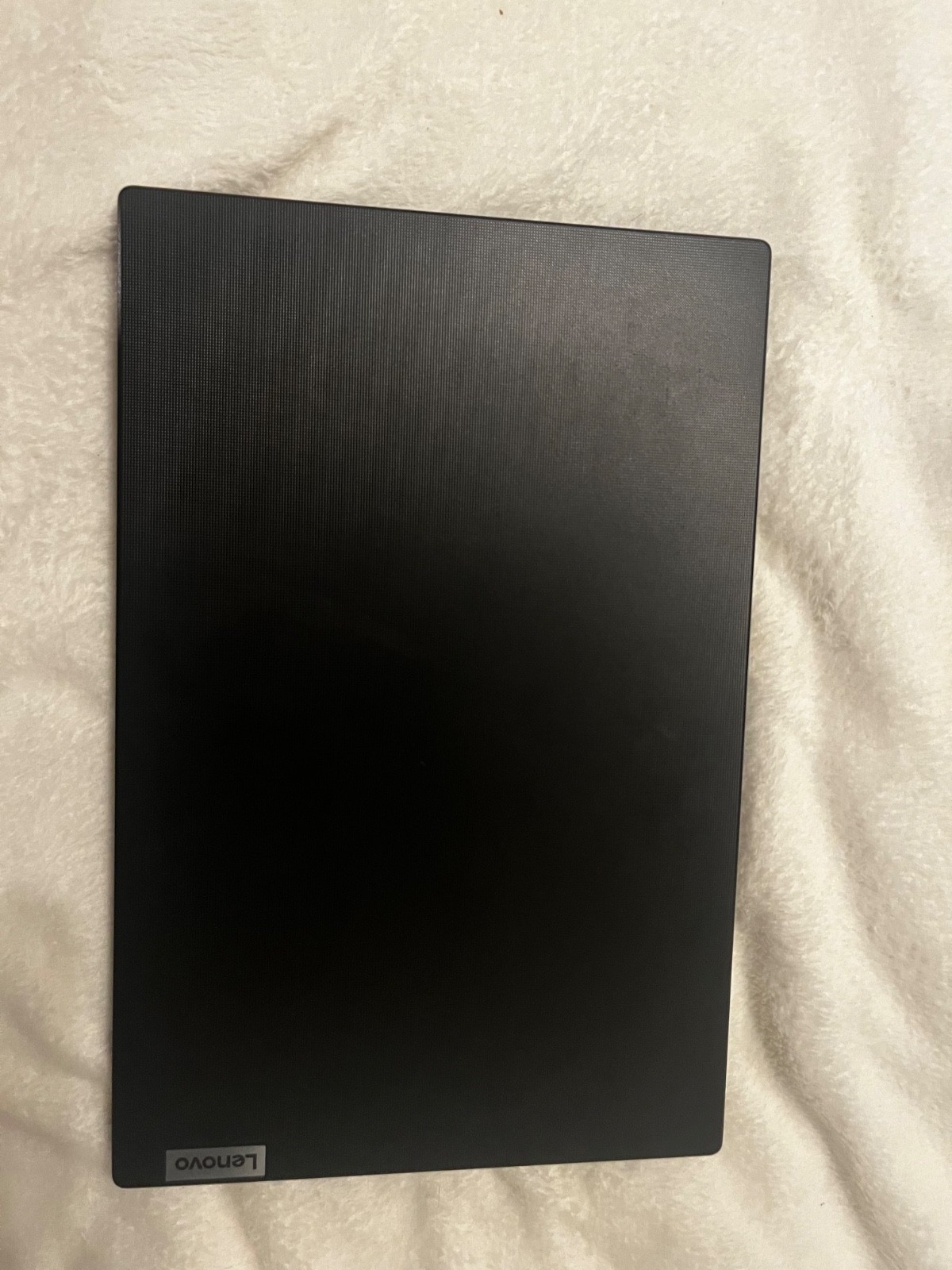 lenovo v15 g4 15.6 laptop